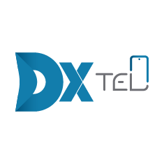 DX TEL