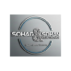 SOHAG AND SOHAN ELECTRONICS