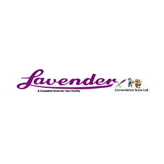 Lavender Online