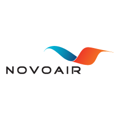 Novoair