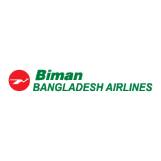 Biman Bangladesh Airlines