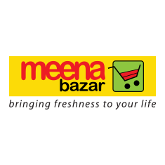Meena Bazar Online