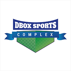 DBOX