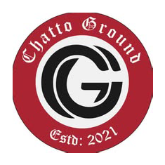 Chattoground The Recreational Complex