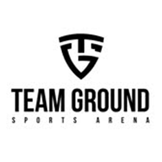 TEAM GROUND SPORTS ARENA