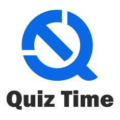 QuizTime