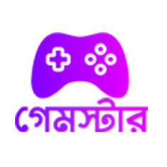 Gamestar