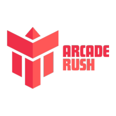 Arcade Rush