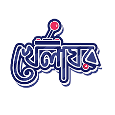 Khela Ghor