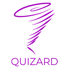 Quizard