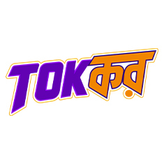 Tokkor