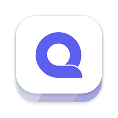 Quiz Battle