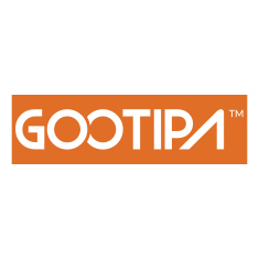Gootipa