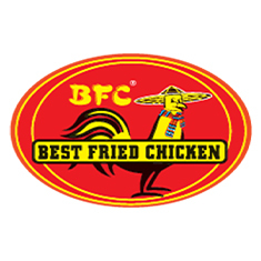 BFC
