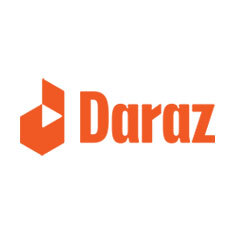 Daraz