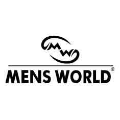 Mens World