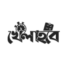 Khela Hobe