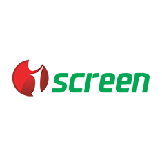 iScreen
