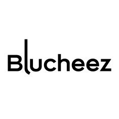 Blucheez Outfitters
