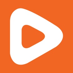 Deen
