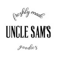 Uncle Sams
