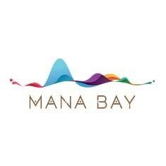 Mana Bay