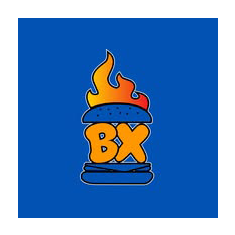 Burger Xpress