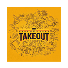Takeout