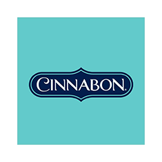 Cinnabon