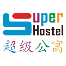Super Hostel