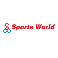 Sports World