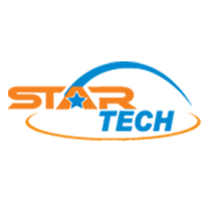 Star Tech-Online