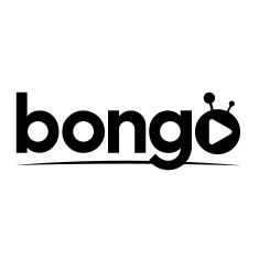 Bongo