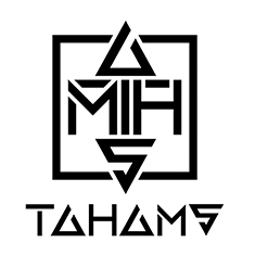Tahams