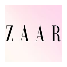Zaar