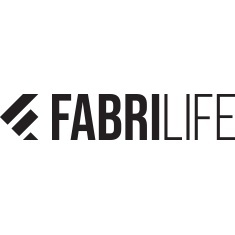 Fabrilife