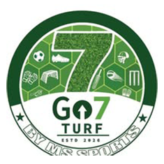 GO TURF