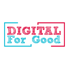 Digital For Good
