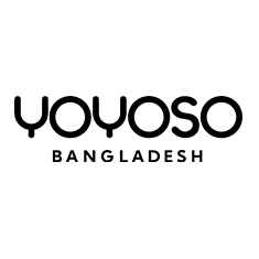 Yoyoso