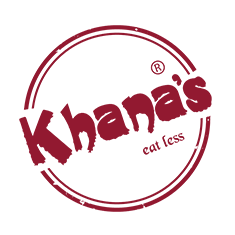 Khanas