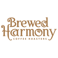 Brewed Harmony Coffee Roasters