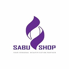 Sabu Shop