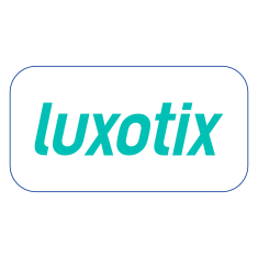 LUXOTIX