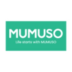 MUMUSO