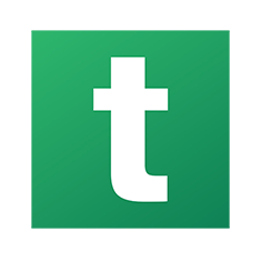 Tapmad