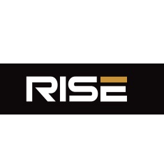 Rise