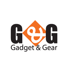 Gadget & Gear