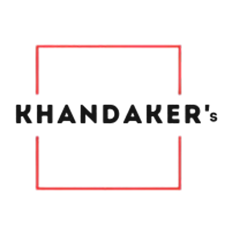 KHANDAKERS