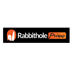 Rabbithole