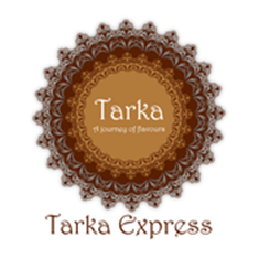 Tarka Express
